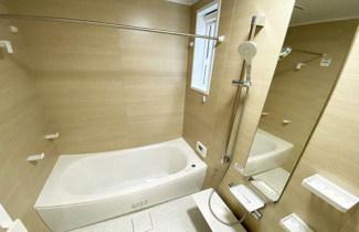  | 近江八幡市十王町　中古戸建