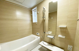  | 近江八幡市十王町　中古戸建