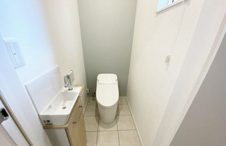  | 近江八幡市十王町　中古戸建