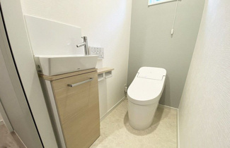  | 近江八幡市十王町　中古戸建