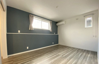  | 近江八幡市十王町　中古戸建