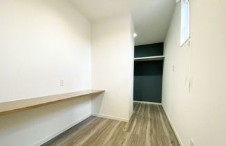  | 近江八幡市十王町　中古戸建