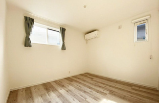  | 近江八幡市十王町　中古戸建