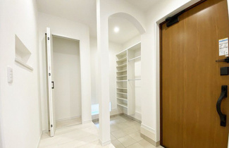  | 近江八幡市十王町　中古戸建