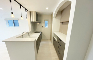  | 近江八幡市十王町　中古戸建