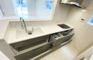  | 近江八幡市十王町　中古戸建