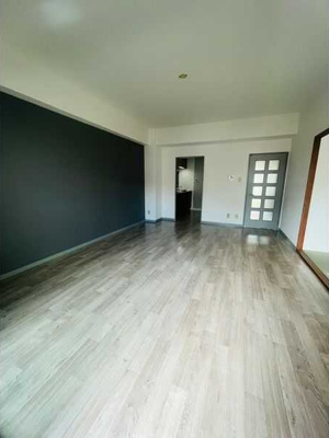 【展望】 | メイプルコート諏訪森