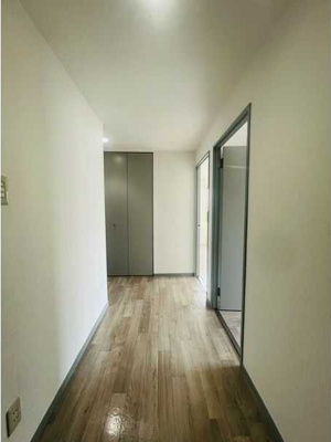 【設備】 | メイプルコート諏訪森