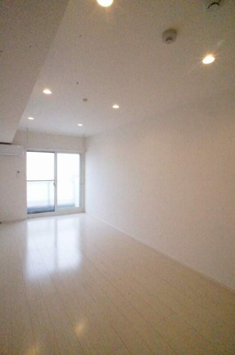 【その他】 | リブリ・草柳