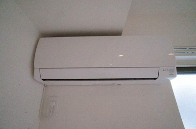 【その他】 | リブリ・草柳