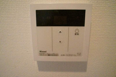 【その他】 | リブリ・草柳