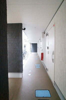 【その他】 | リブリ・草柳