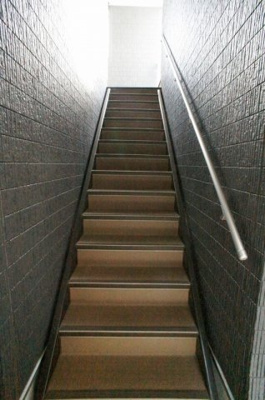 【その他】 | リブリ・草柳