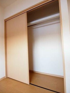 【収納】 | TFハウス杉並