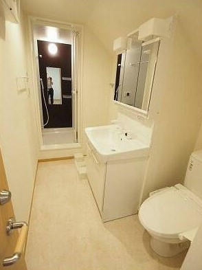 【その他】 | TFハウス杉並