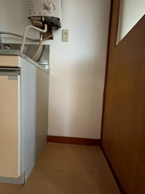 【設備】 | 第3赤坂ハイツ
