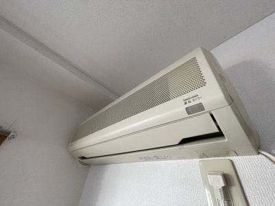 【設備】 | イーストハイム高井戸