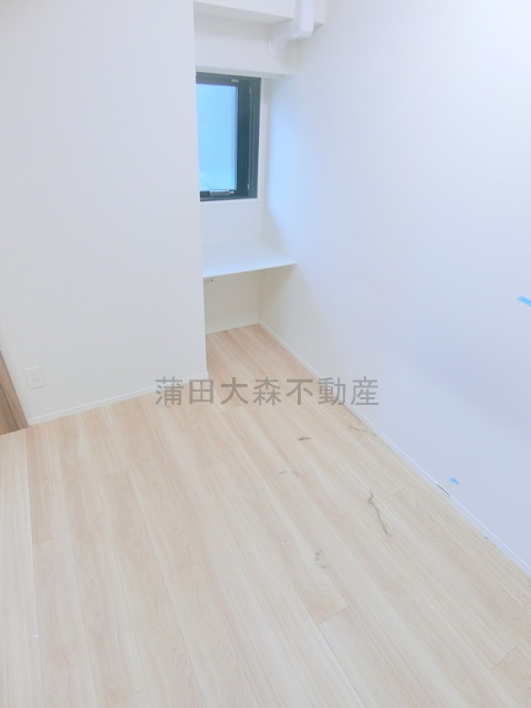 GRAN　PASEO大森のその他