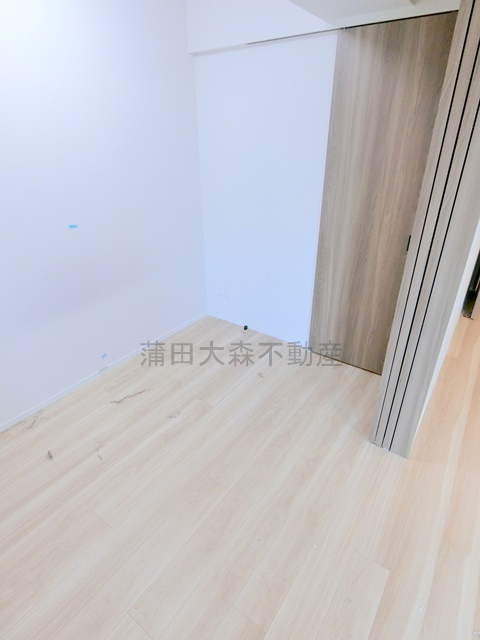 GRAN　PASEO大森のその他