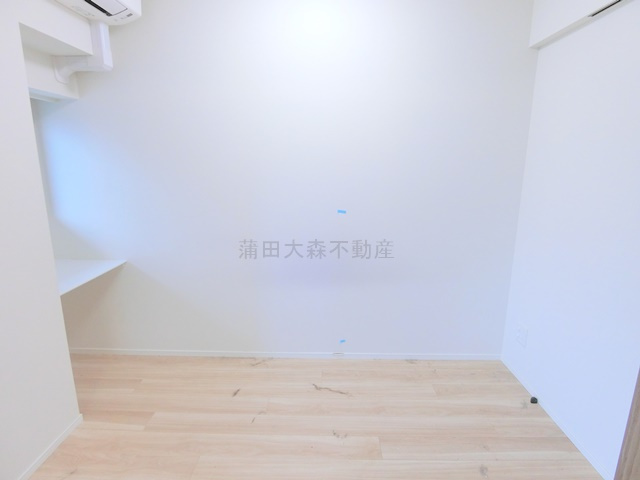 GRAN　PASEO大森のその他