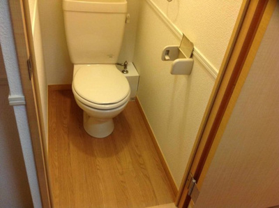 【その他】 | レオパレスハイム相模原