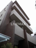 サン・プランタンの画像