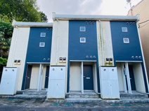 レオネクスト新百合２の画像