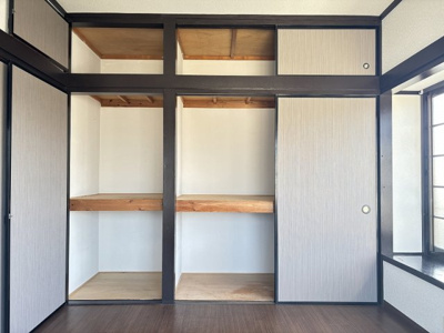 【収納】 | 第３グリーンパーク