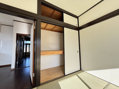 【収納】 | 第３グリーンパーク