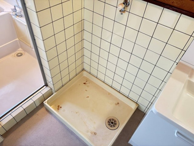 【設備】 | 第３グリーンパーク