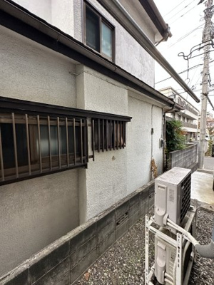 【展望】 | 藤美ハイツ