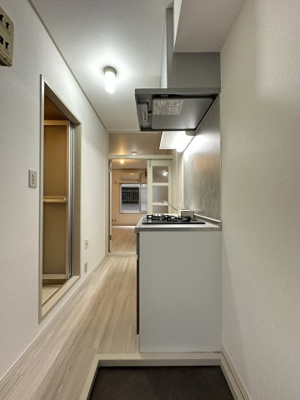 【その他】 | 藤美ハイツ