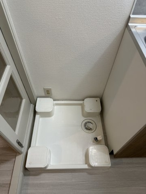 【その他】 | 藤美ハイツ