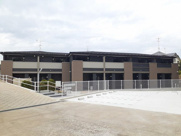 パンシオン・ガゾンの画像