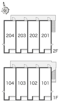 【その他】 | レオネクストファウンテン