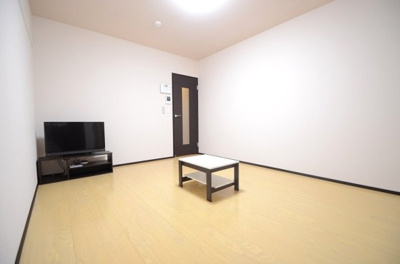 【居間・リビング】 | レオネクストファウンテン