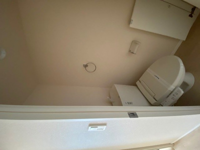 【その他】 | レオネクストファウンテン