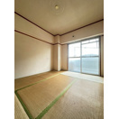 【内装】 | メゾンプランタン