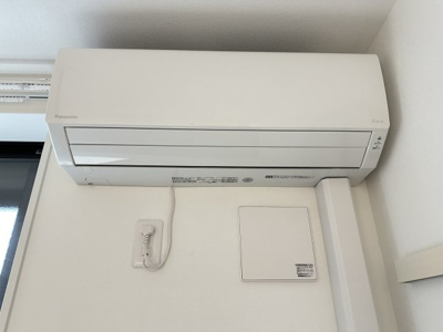 【その他】 | ベル エスペース