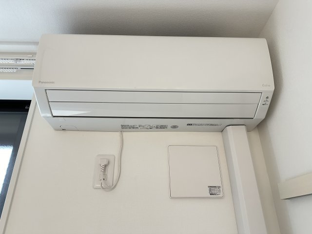 【その他】 | ベル エスペース