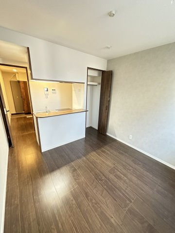 【居間・リビング】 | ベル エスペース