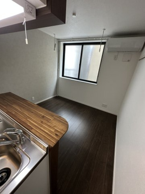 【寝室】 | ベル エスペース