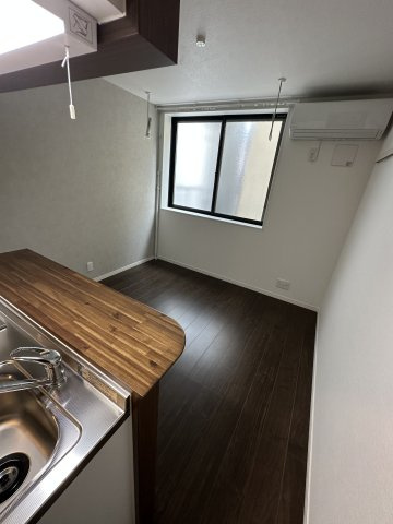 【寝室】 | ベル エスペース