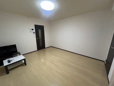 【居間・リビング】 | レオネクストクレールウィン