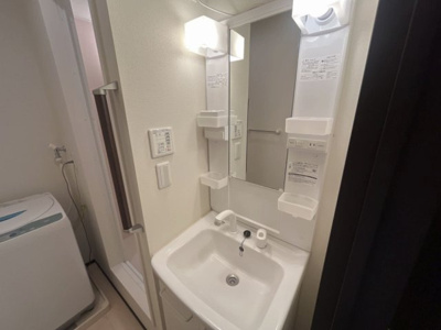 【内装】 | レオネクストクレールウィン