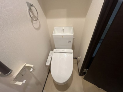 【その他】 | レオネクストクレールウィン