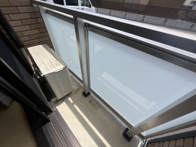 【その他】 | レオネクストクレールウィン