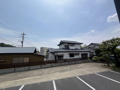 【その他】 | レオネクストクレールウィン