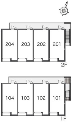 【その他】 | レオネクストクレールウィン