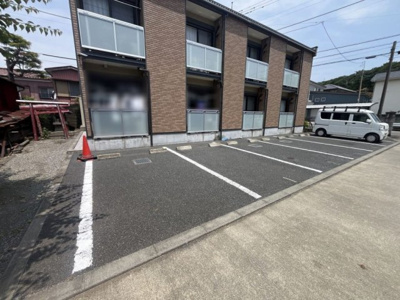 【その他】 | レオネクストクレールウィン